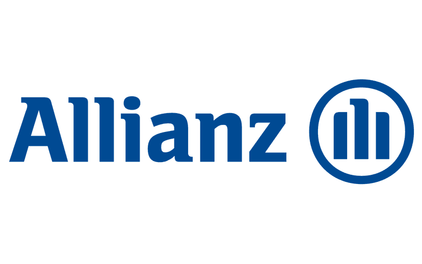Allianz logo