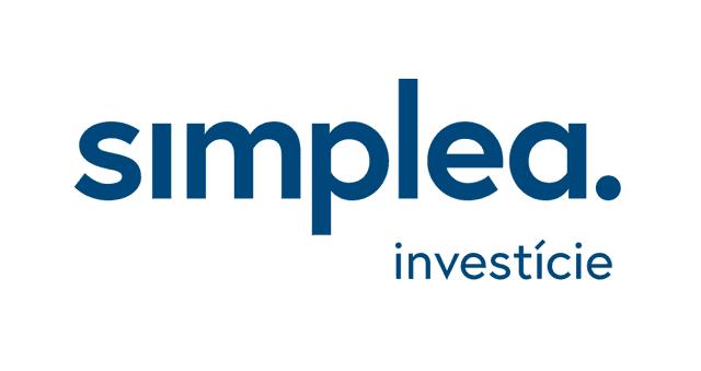 Simplea logo