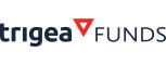 Trigea logo