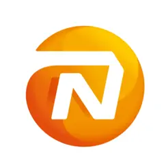 NN logo