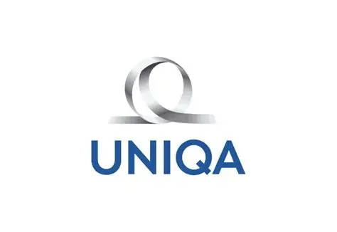 UNIQA